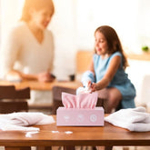 DailyNeedDeals™ Reusable Microfiber Cleaning and Drying Wipes, 180GSM